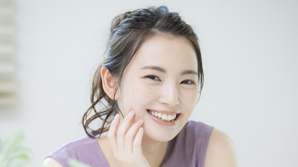 布施の親知らず治療