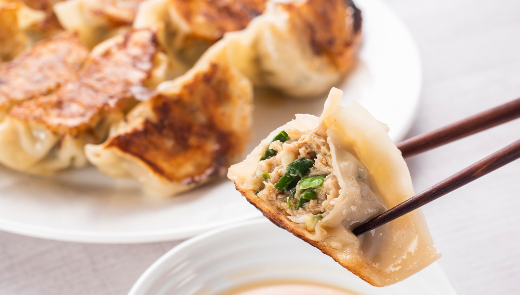 布施の歯医者｜口臭について