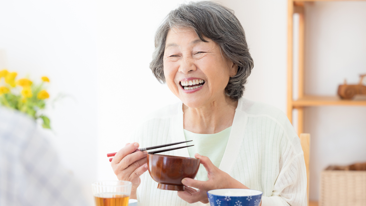 布施の訪問歯科診療