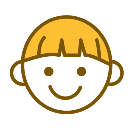 布施の小児歯科