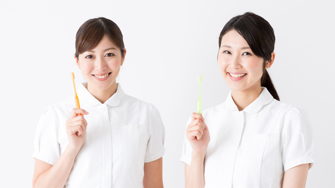 布施の求人・採用情報