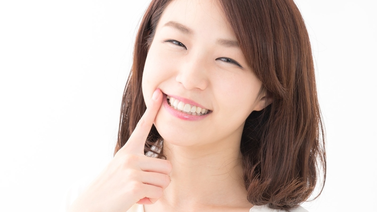 布施の矯正歯科