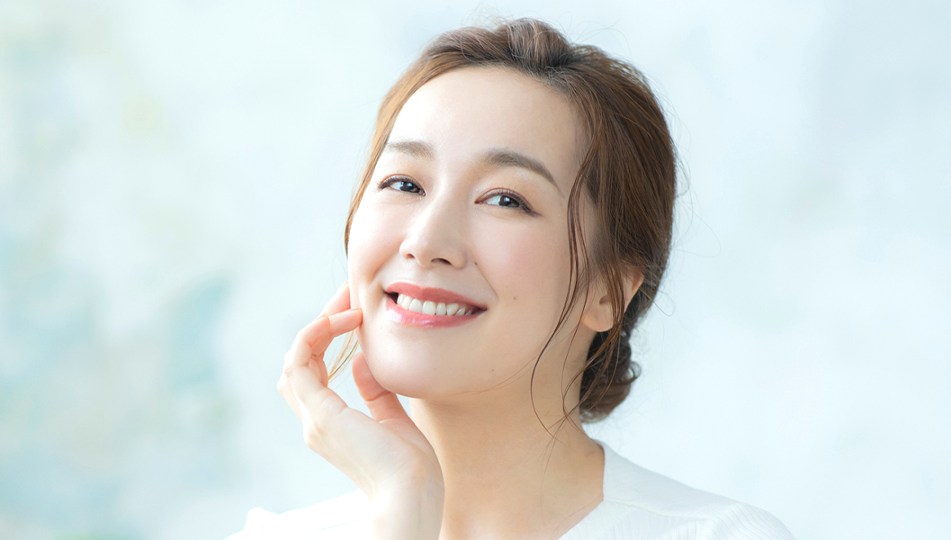 布施のオフィスホワイトニング