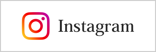 布施のInstagram