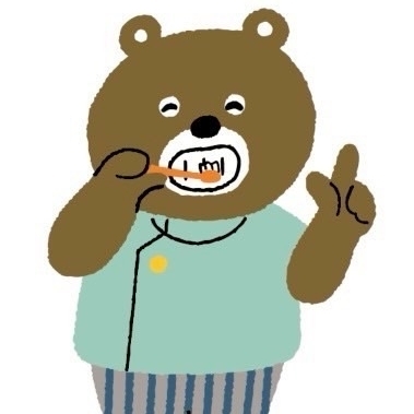 布施の歯医者｜布施駅前こにしデンタルクリニック