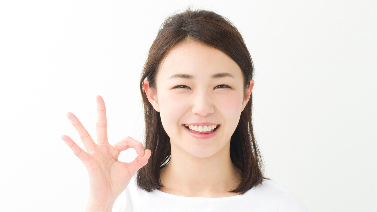 布施のメタルフリー