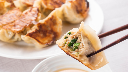 布施の歯医者｜口臭について