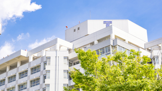 布施の顎関節症治療