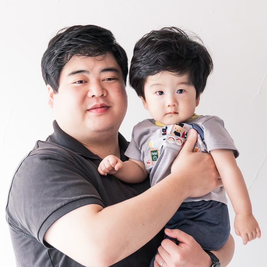 布施の小児矯正