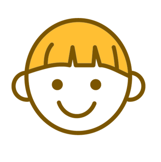 布施の小児歯科