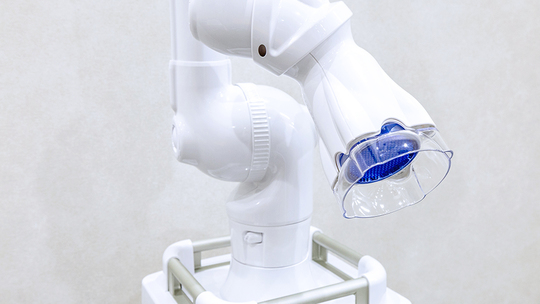 布施の医院のご紹介