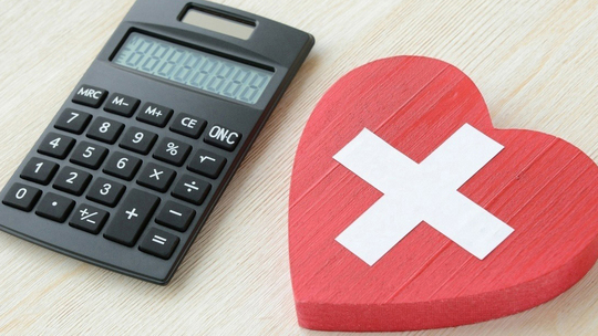 布施の小児矯正