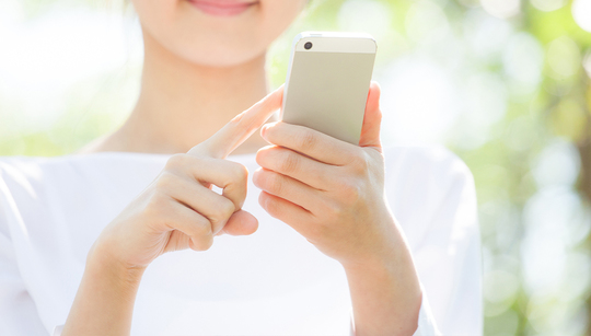 布施の歯科が苦手な方へ