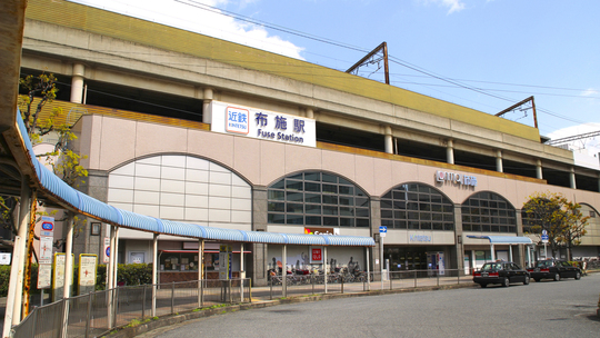 布施の歯医者｜布施駅前こにしデンタルクリニック