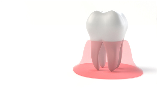 布施の歯医者｜口臭について