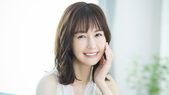 布施のマタニティ歯科