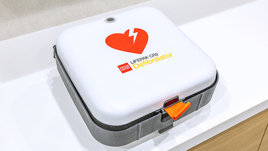 布施の医院のご紹介