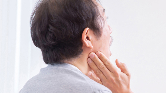 布施の顎関節症治療