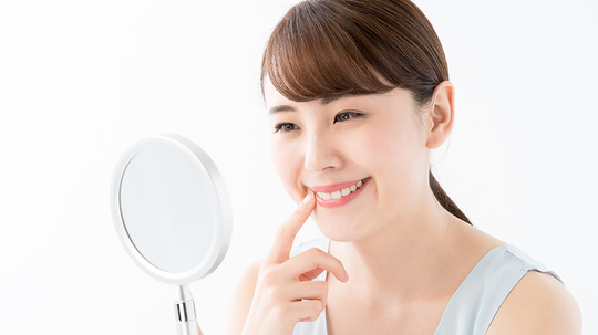 布施の歯周病の治療