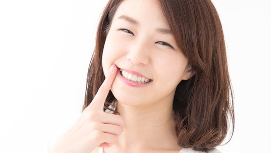 布施の矯正歯科