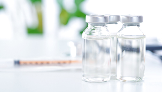 布施の歯科が苦手な方へ