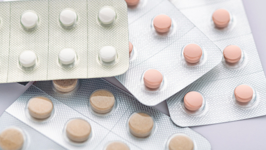 布施の顎関節症治療