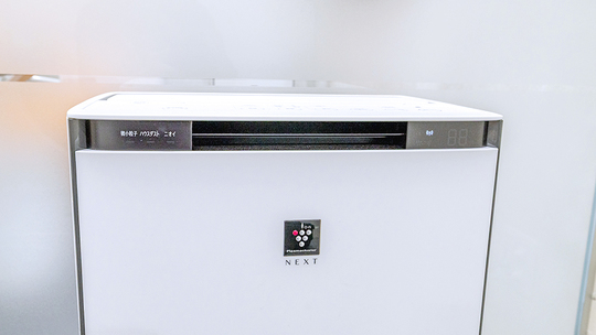 布施の医院のご紹介